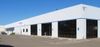 14708 Doolittle Dr photo